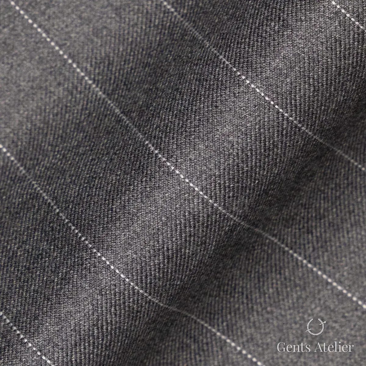 Драпировка ткани Stylbiella 30516/16 крупным планом