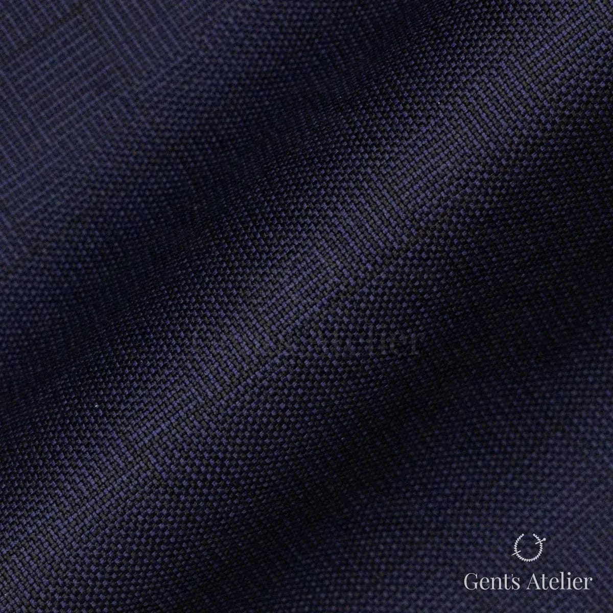Драпировка ткани Stylbiella 30531/16 крупным планом