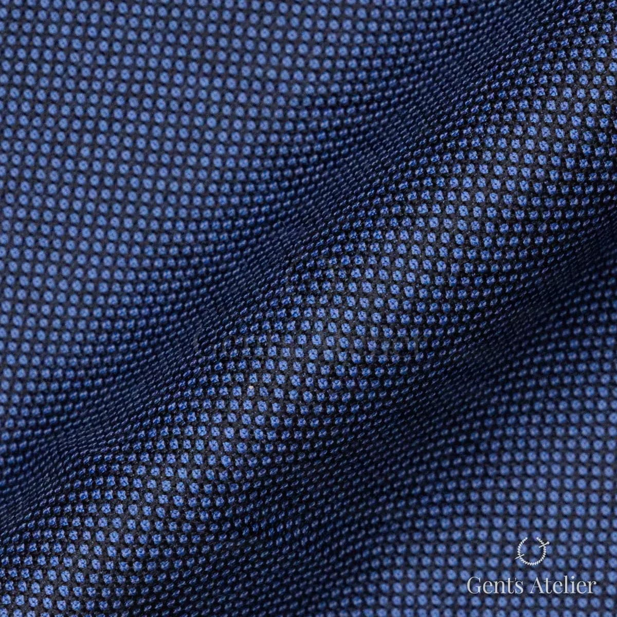 Драпировка ткани Stylbiella 30538/16 крупным планом