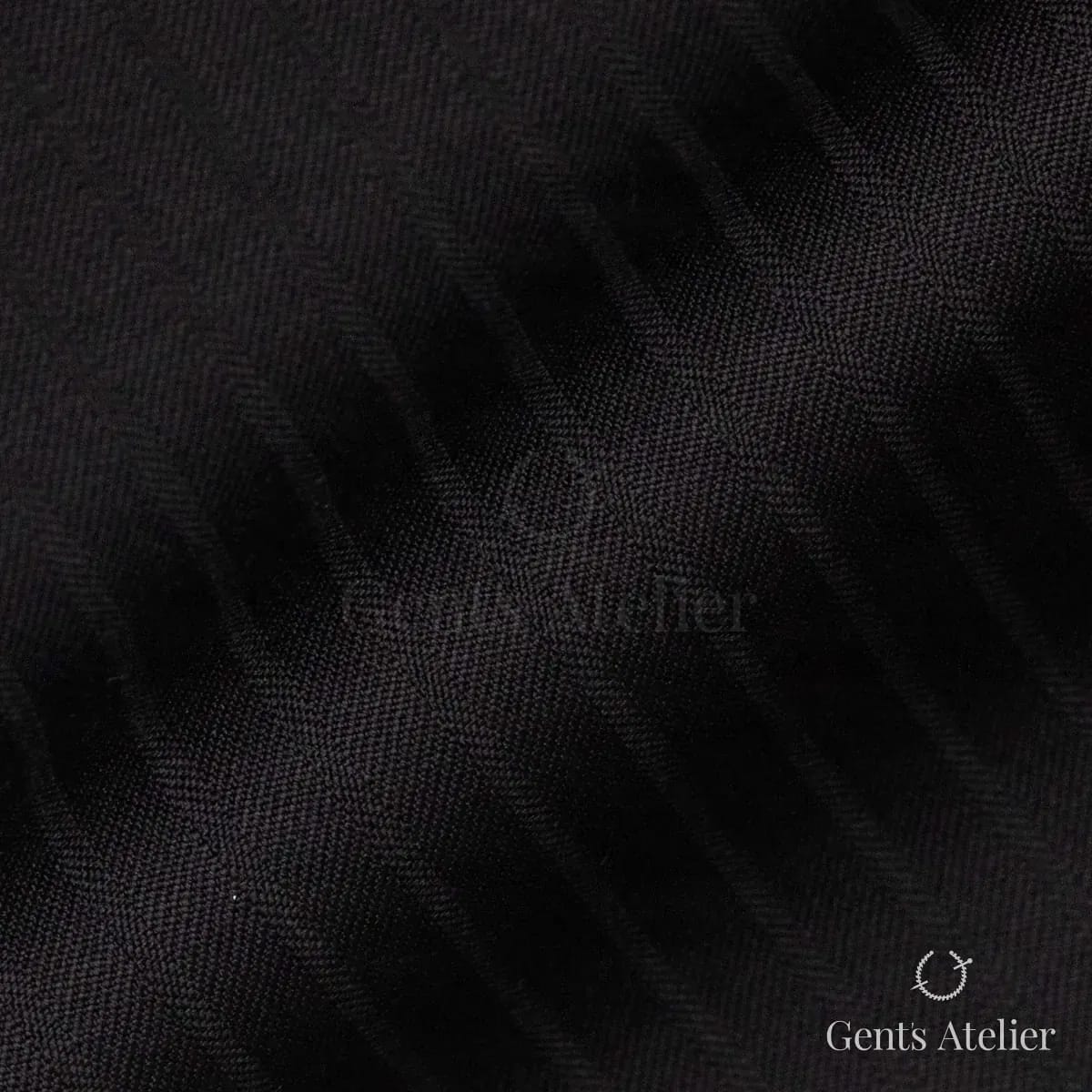 Драпировка ткани Stylbiella 30551/16 крупным планом