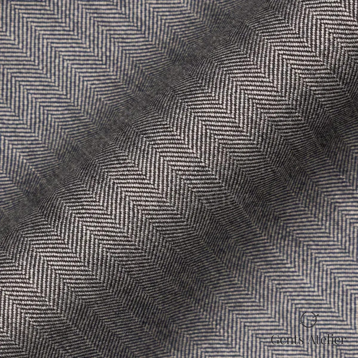 Драпировка ткани Stylbiella 30552/16 крупным планом