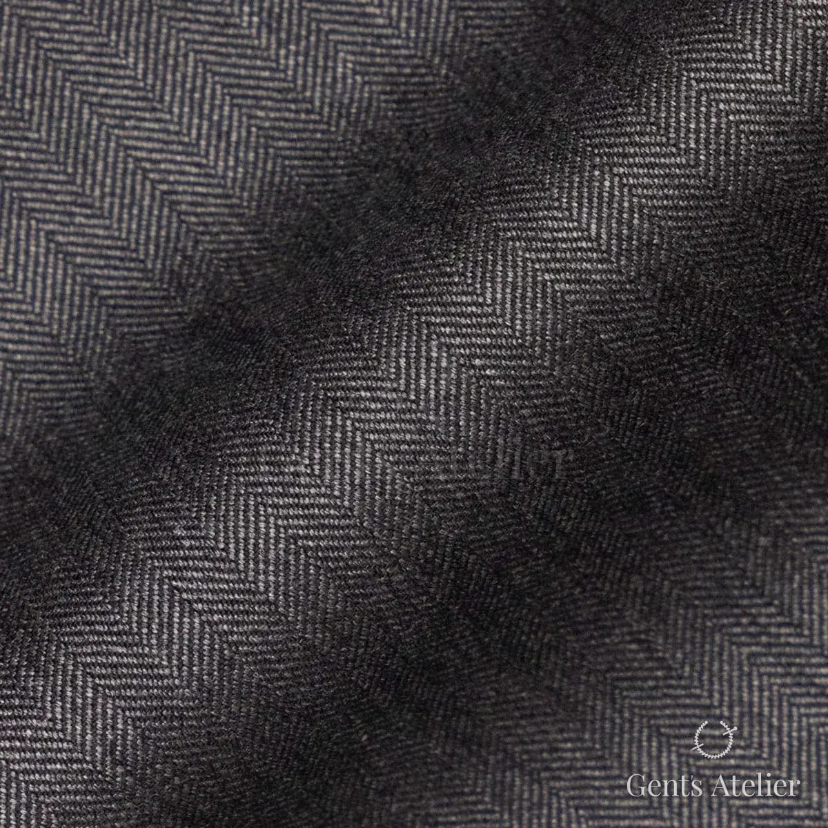 Драпировка ткани Stylbiella 30553/16 крупным планом
