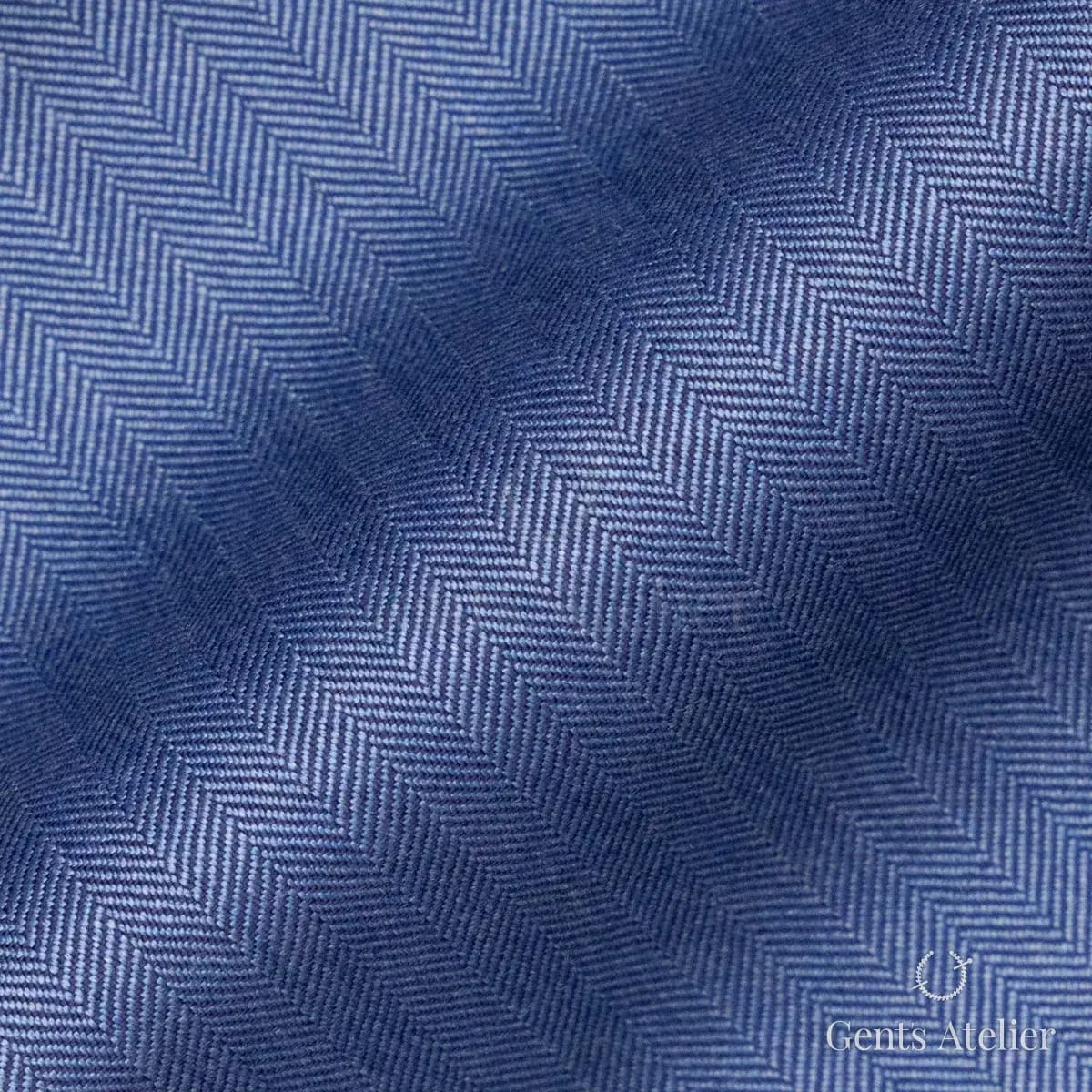 Драпировка ткани Stylbiella 30554/16 крупным планом