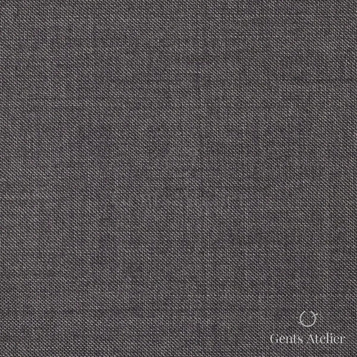 Костюм из Stylbiella 30066/13 — серый, 100% Шерсть
