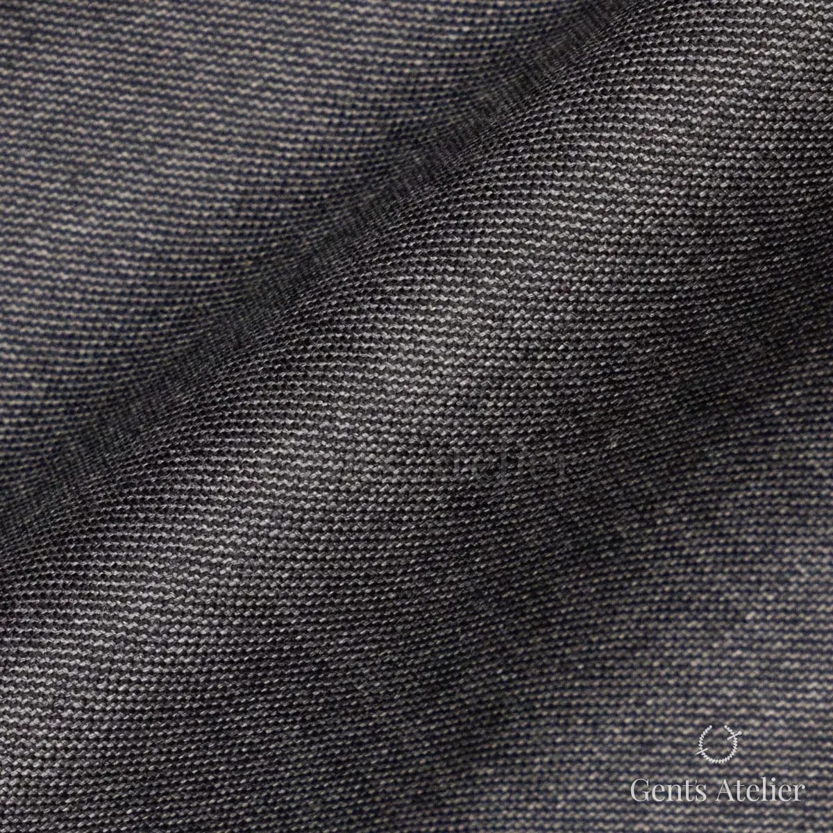 Драпировка ткани Stylbiella 30066/13 крупным планом