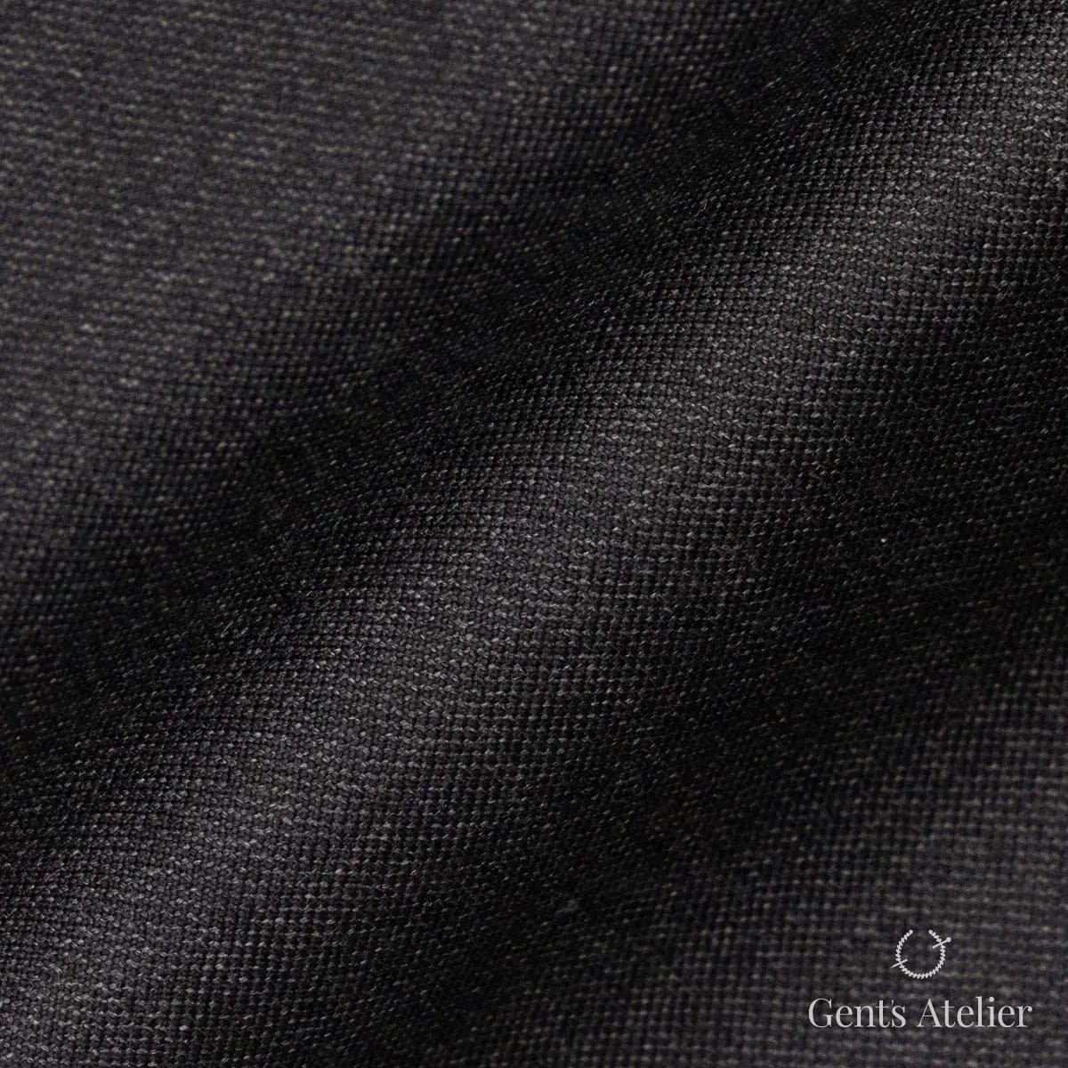 Драпировка ткани Stylbiella 30067/13 крупным планом