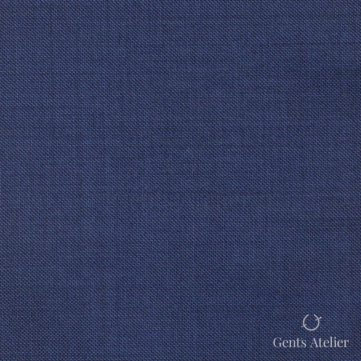 Stylbiella 30069/13