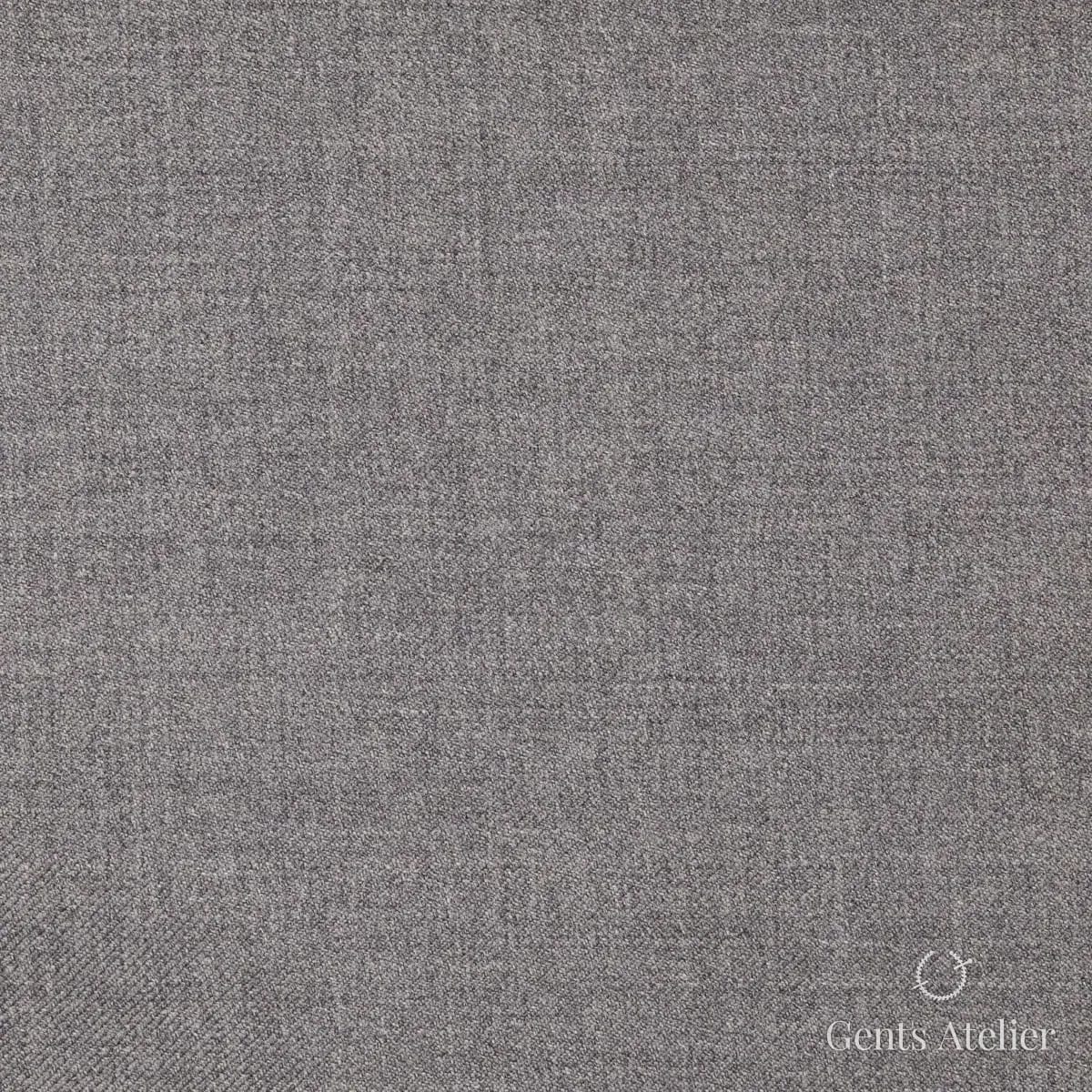 Костюм из Stylbiella 30046/13 — серый, 100% Шерсть