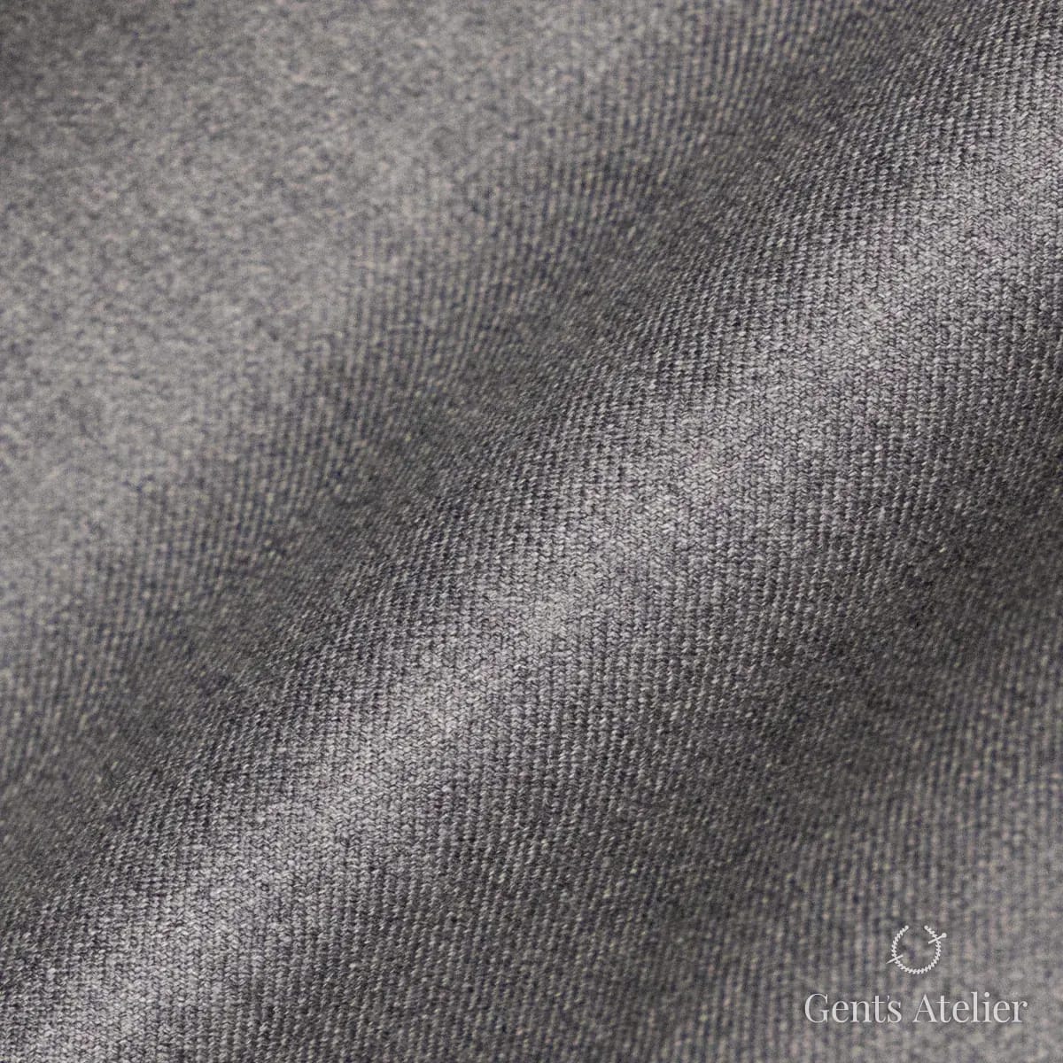 Драпировка ткани Stylbiella 30046/13 крупным планом