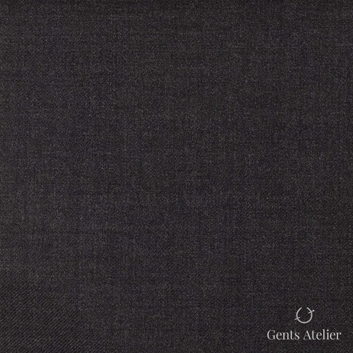 Драпировка ткани Stylbiella 30048/13 крупным планом