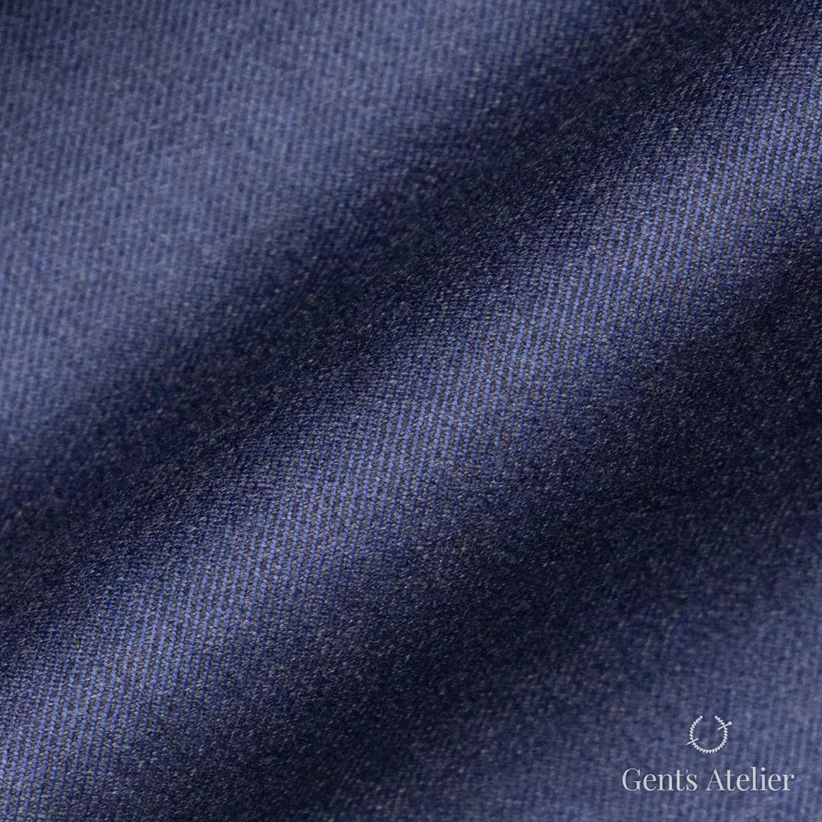 Драпировка ткани Stylbiella 30076/13 крупным планом