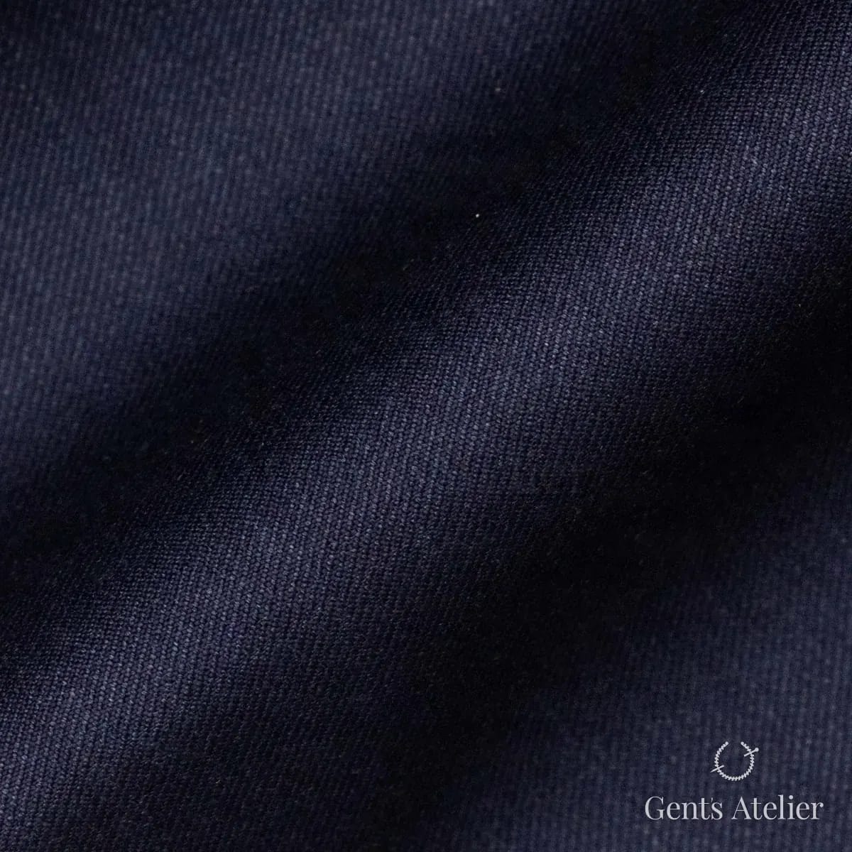 Драпировка ткани Stylbiella 30052/13 крупным планом