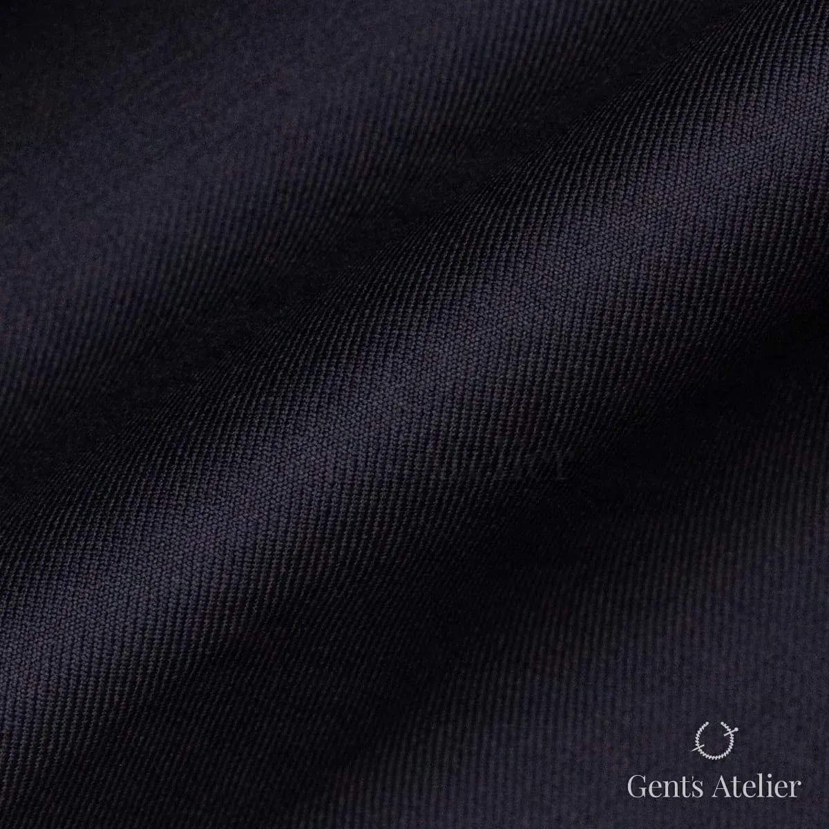 Драпировка ткани Stylbiella 30056/13 крупным планом