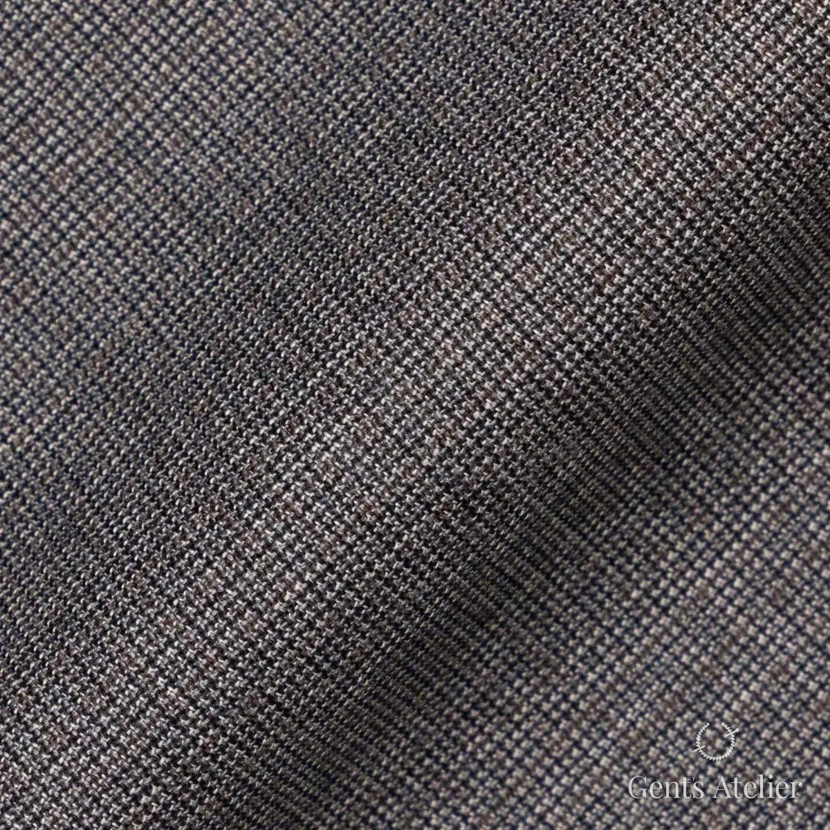 Драпировка ткани Stylbiella 30803/160 крупным планом