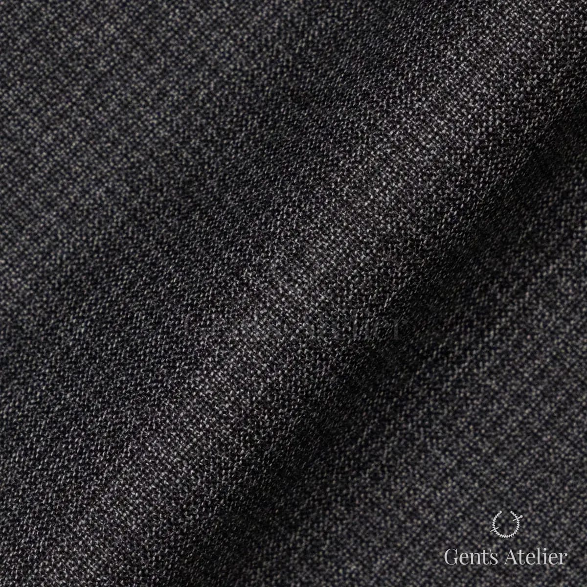 Драпировка ткани Stylbiella 30820/141 крупным планом