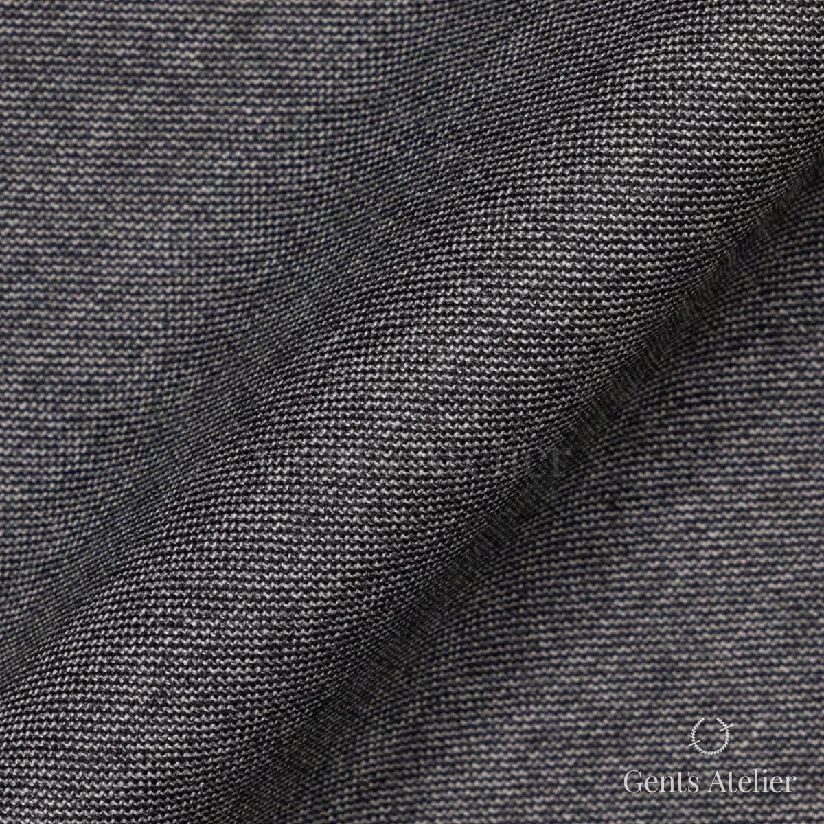Драпировка ткани Stylbiella 30821/130 крупным планом