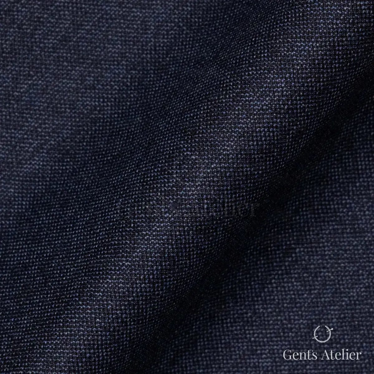 Драпировка ткани Stylbiella 30822/130 крупным планом