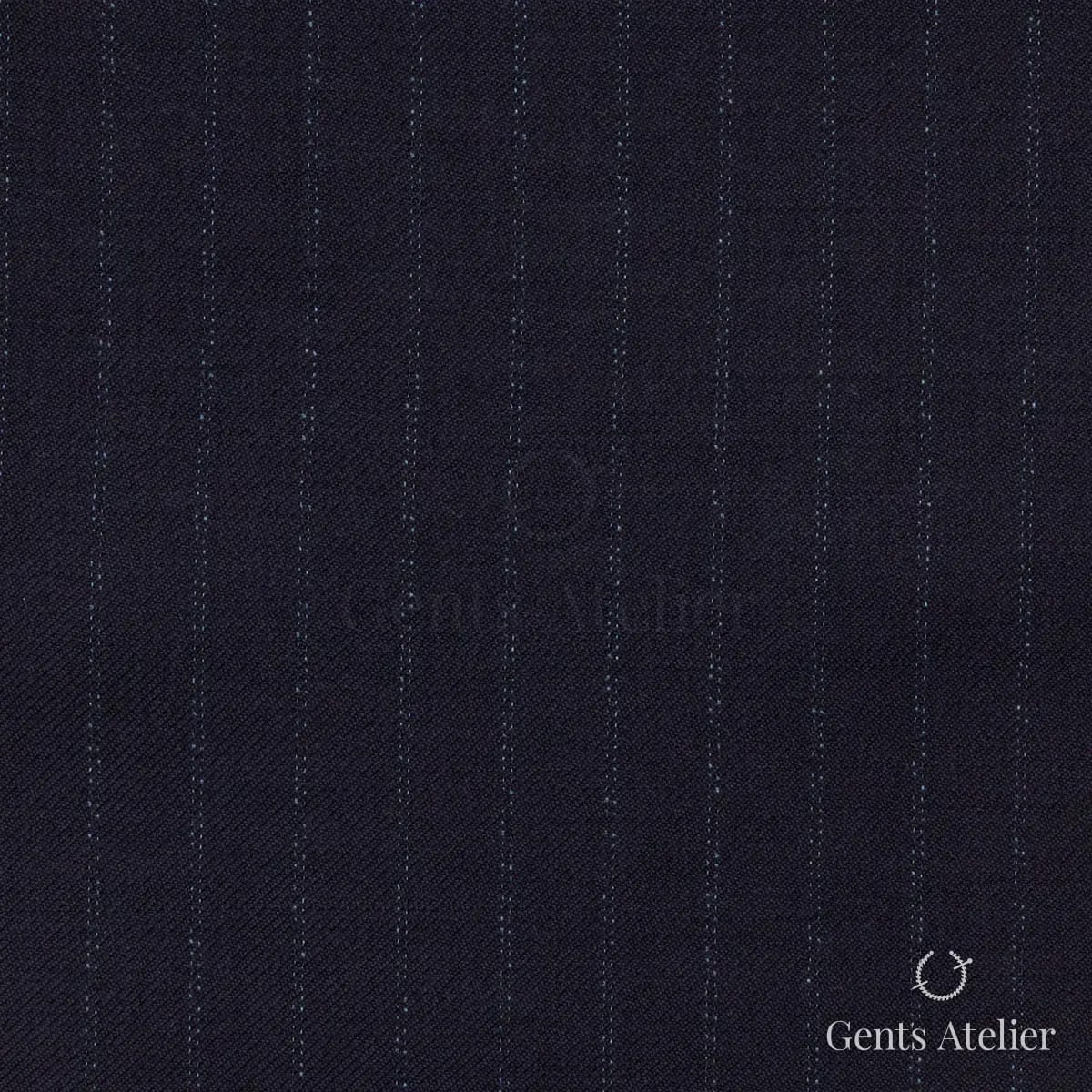 Костюм из Stylbiella 30830/160 — 100% шерсть