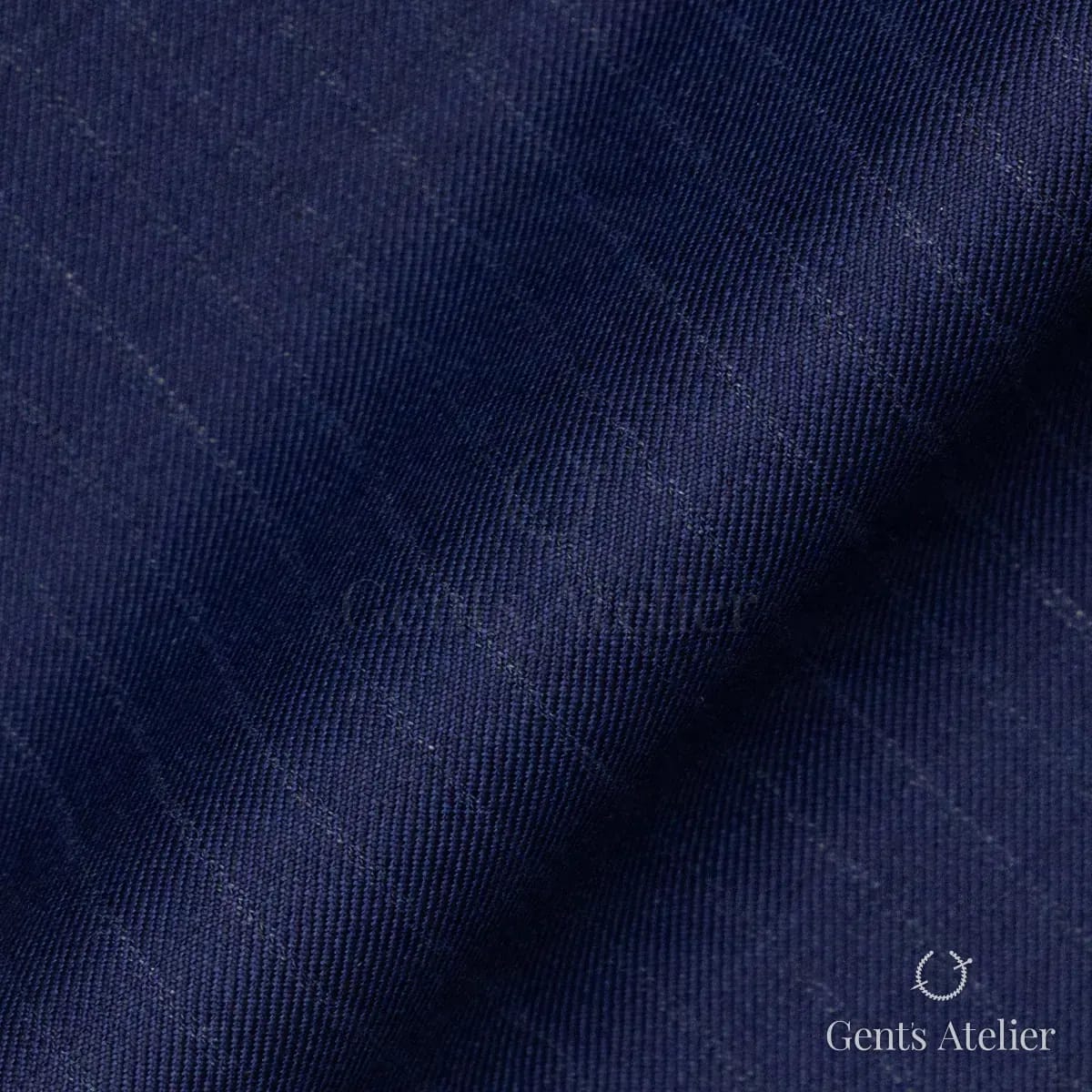 Драпировка ткани Stylbiella 30837/160 крупным планом