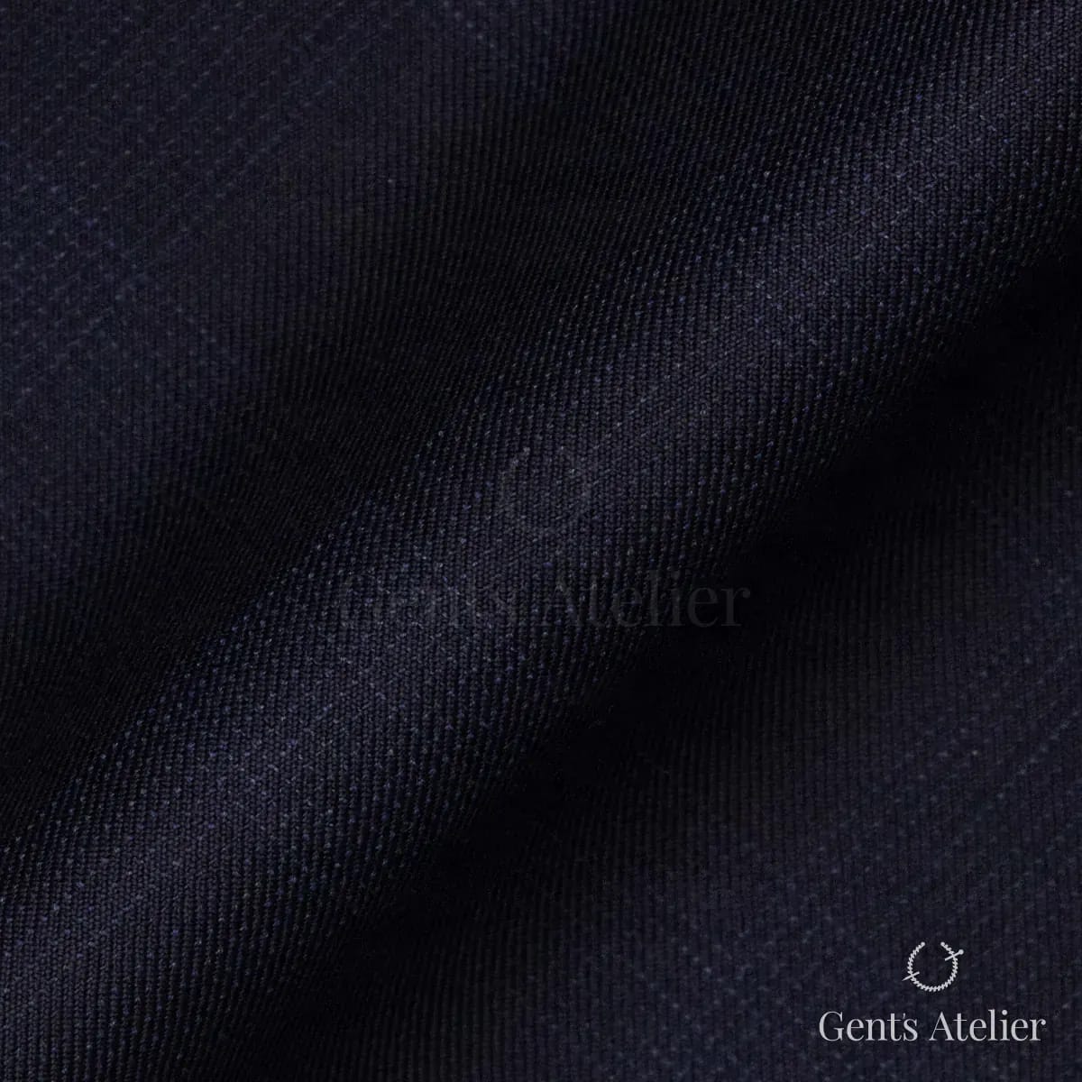 Драпировка ткани Stylbiella 30847/160 крупным планом
