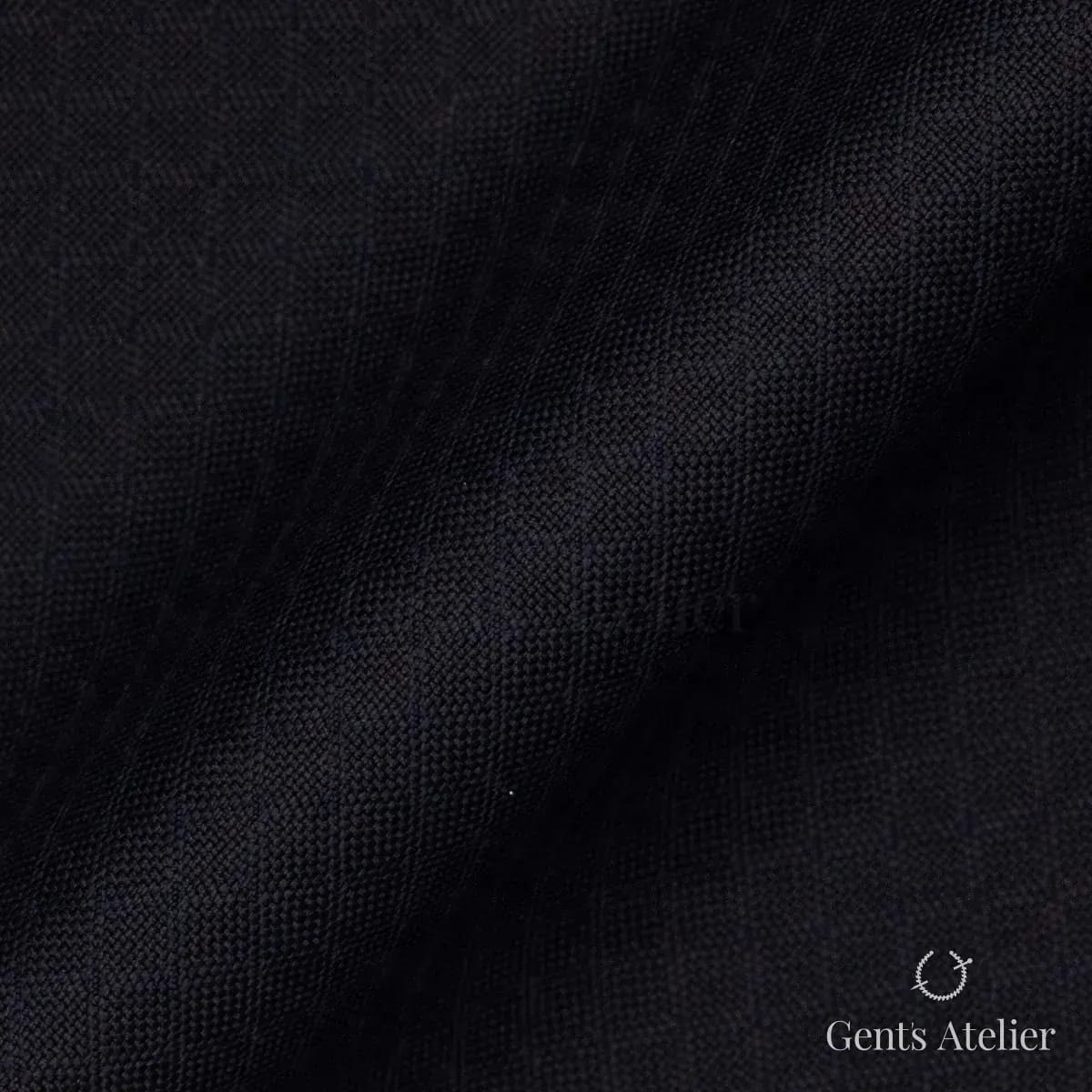 Драпировка ткани Stylbiella 30855/141 крупным планом