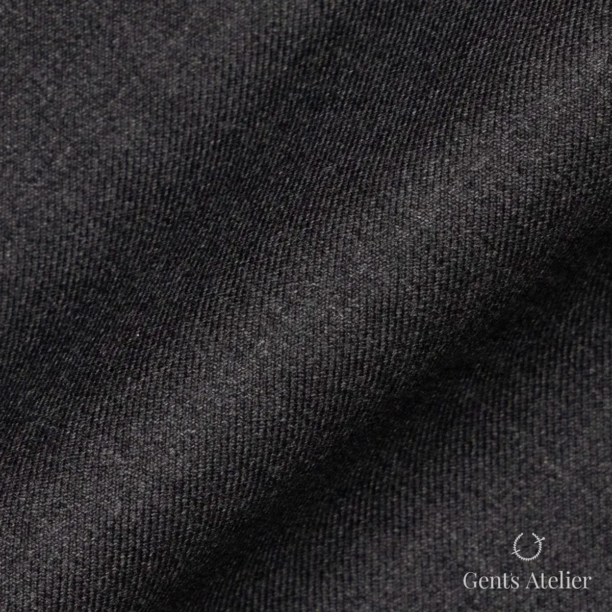Драпировка ткани Stylbiella 30861/130 крупным планом