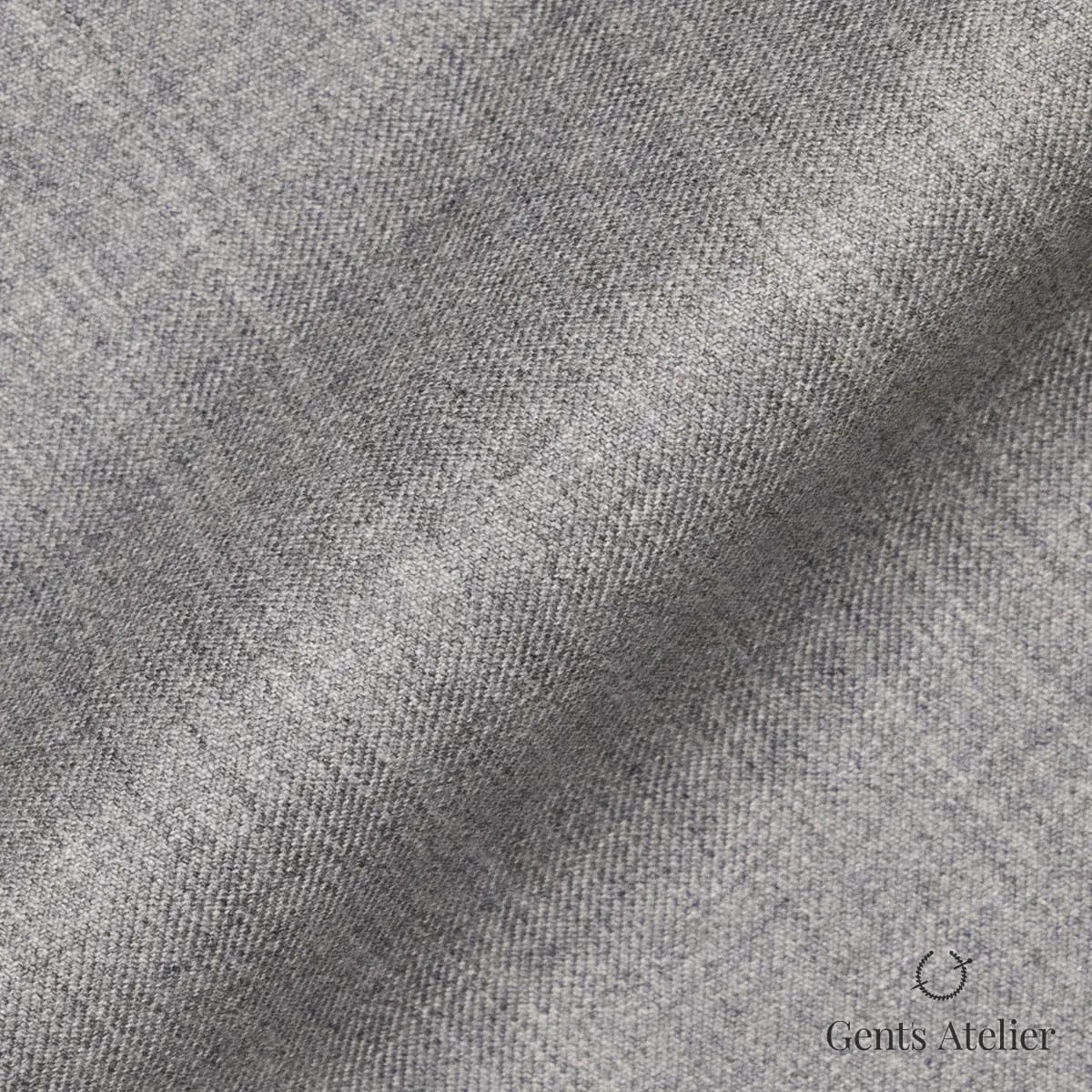 Драпировка ткани Stylbiella 30863/130 крупным планом