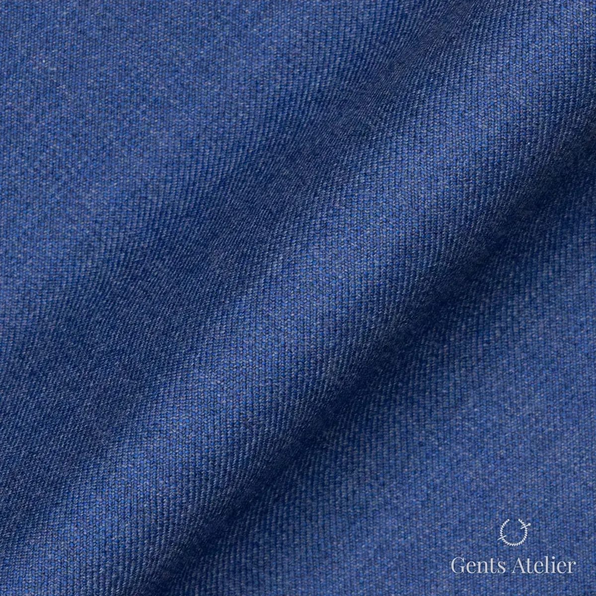 Драпировка ткани Stylbiella 30864/130 крупным планом