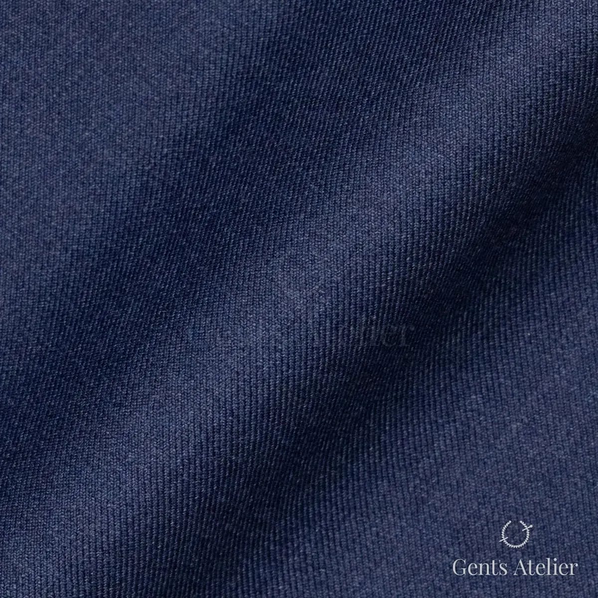 Драпировка ткани Stylbiella 30865/130 крупным планом