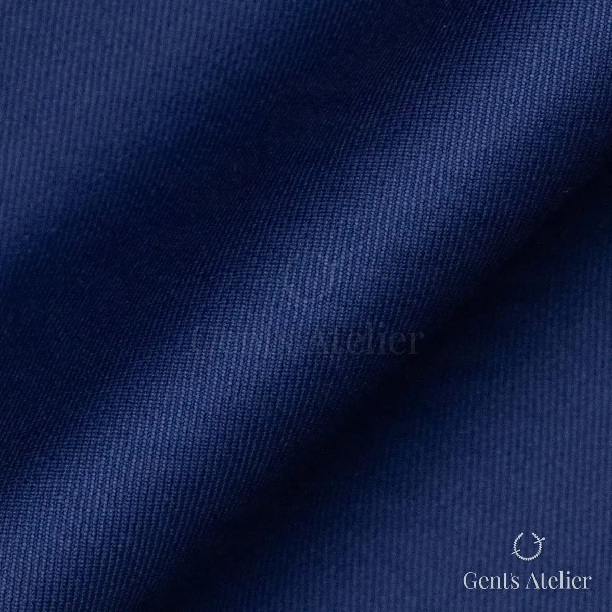 Драпировка ткани Stylbiella 30866/130 крупным планом