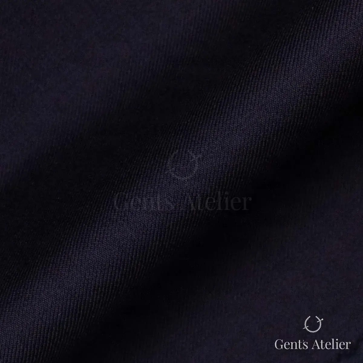 Драпировка ткани Stylbiella 30868/130 крупным планом