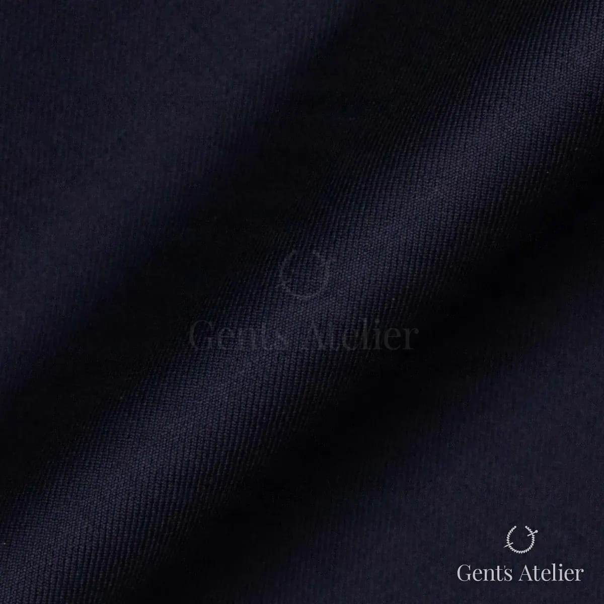 Драпировка ткани Stylbiella 30869/130 крупным планом