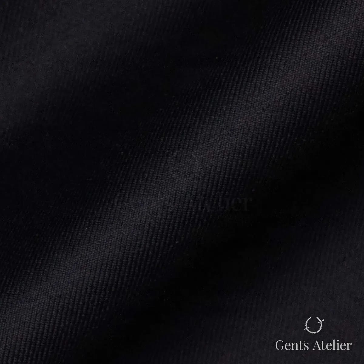 Драпировка ткани Stylbiella 30870/130 крупным планом