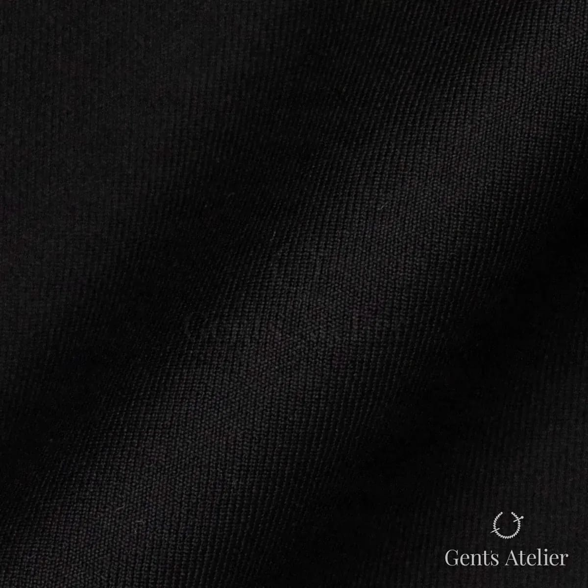 Драпировка ткани Stylbiella 30871/130 крупным планом