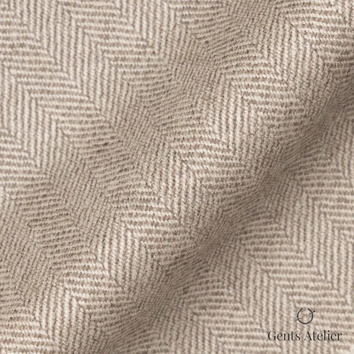 Драпировка ткани Stylbiella 50234/130 крупным планом