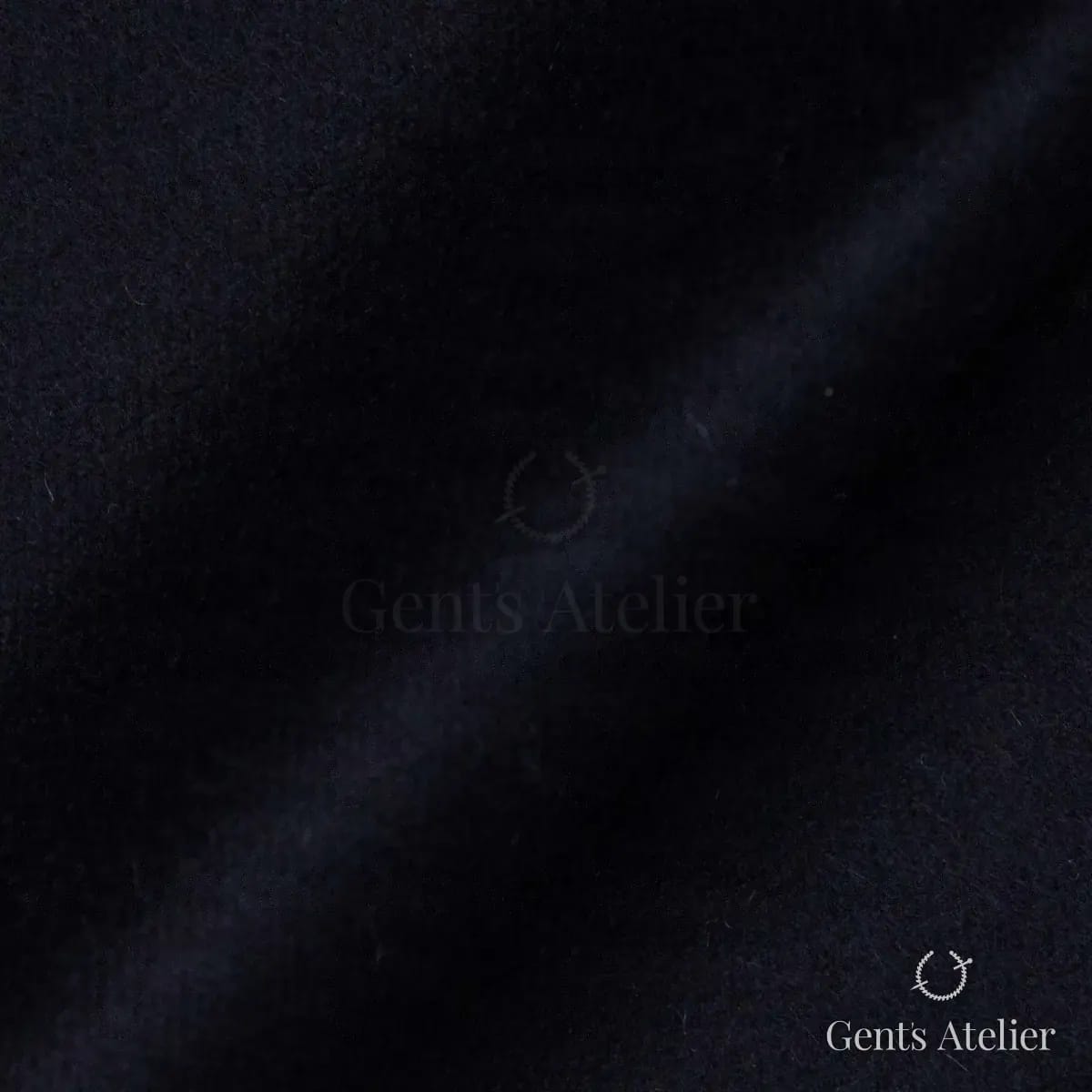 Драпировка ткани Stylbiella 50241/193 крупным планом