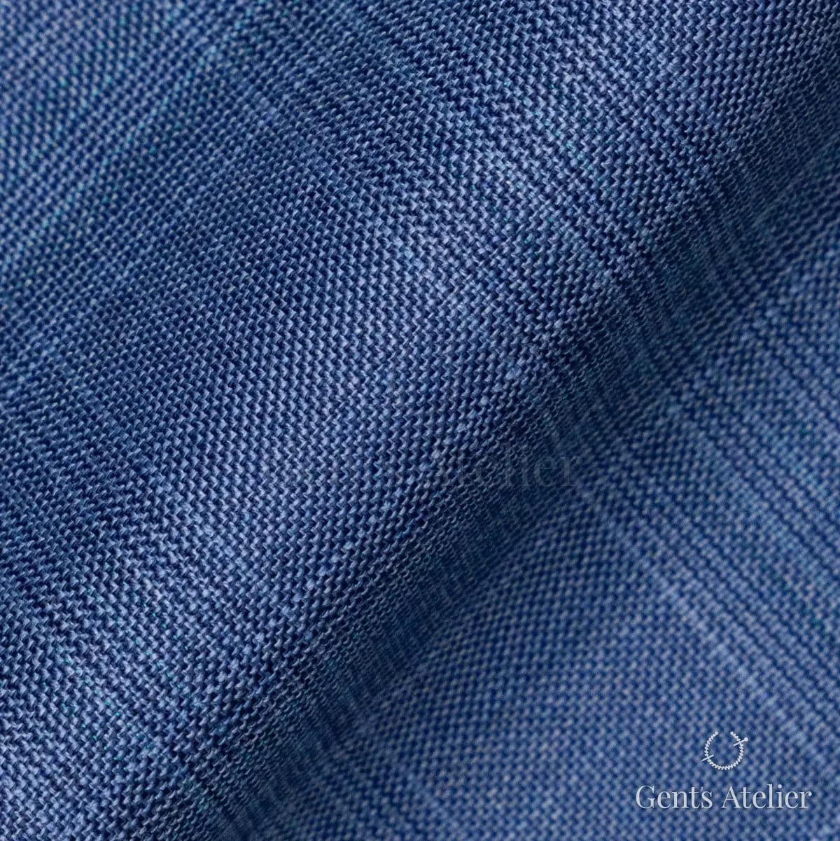 Драпировка ткани Stylbiella 31004/160 крупным планом