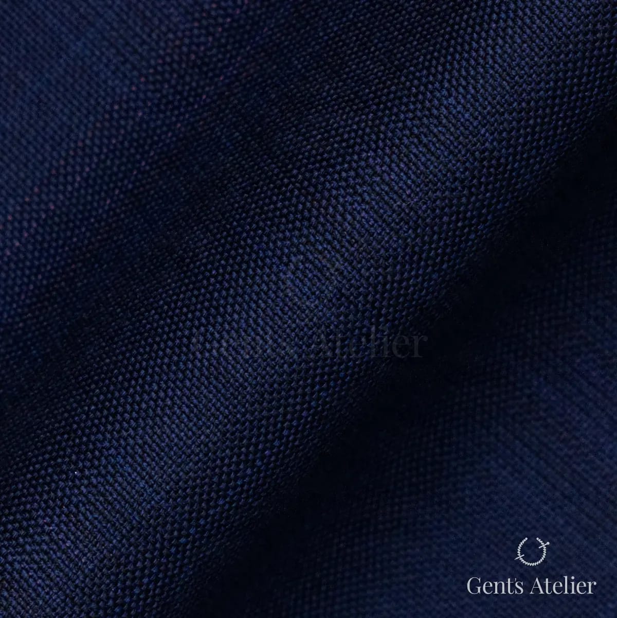 Драпировка ткани Stylbiella 31005/160 крупным планом