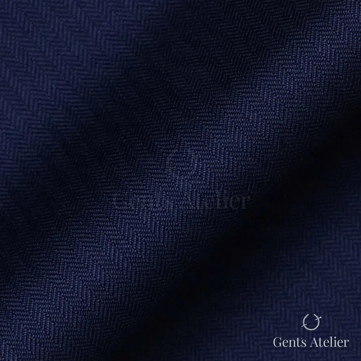 Драпировка ткани Stylbiella 31019/160 крупным планом