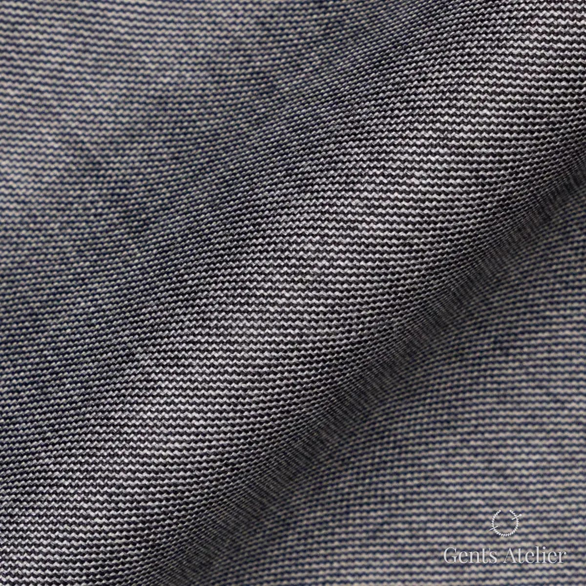 Драпировка ткани Stylbiella 31034/130 крупным планом