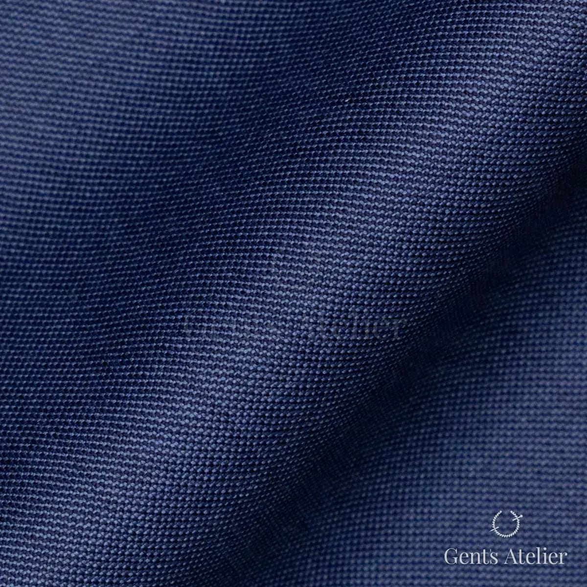 Драпировка ткани Stylbiella 31036/130 крупным планом