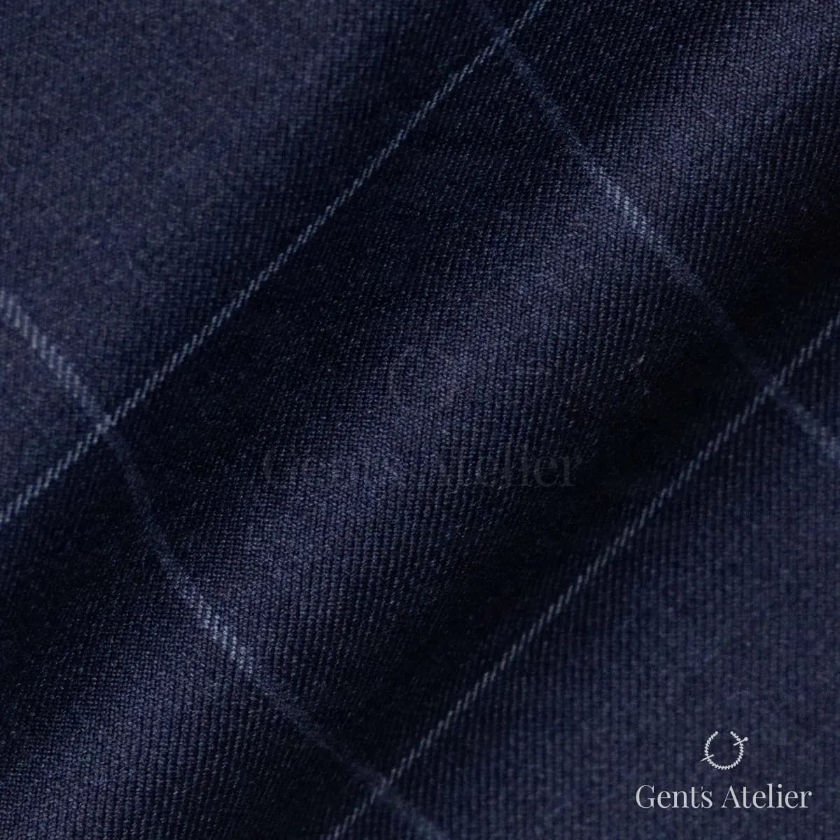 Драпировка ткани Stylbiella 31039/160 крупным планом