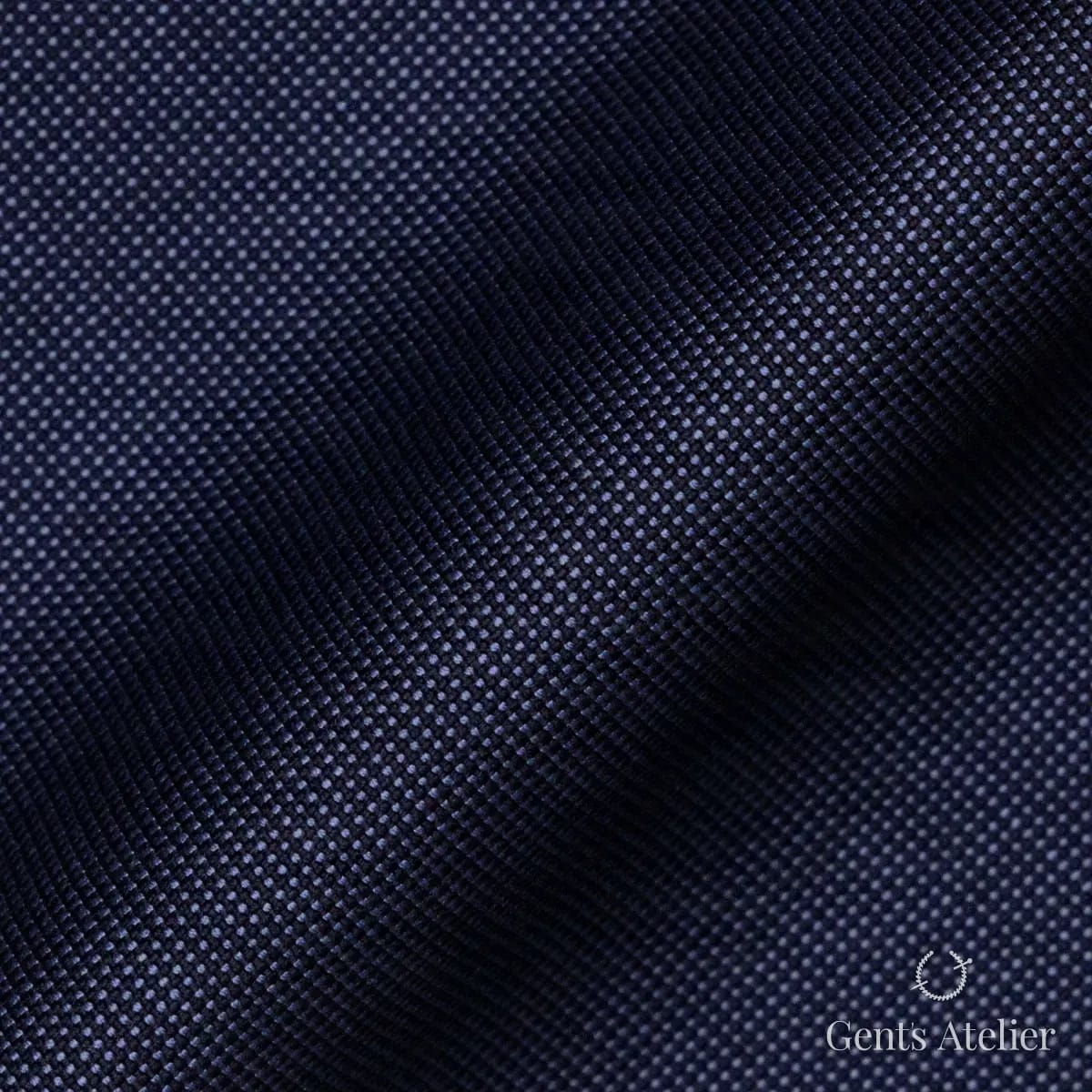 Драпировка ткани Stylbiella 31051/160 крупным планом