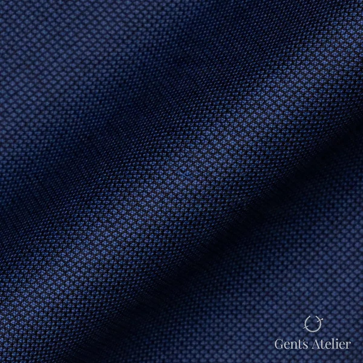 Драпировка ткани Stylbiella 31055/160 крупным планом