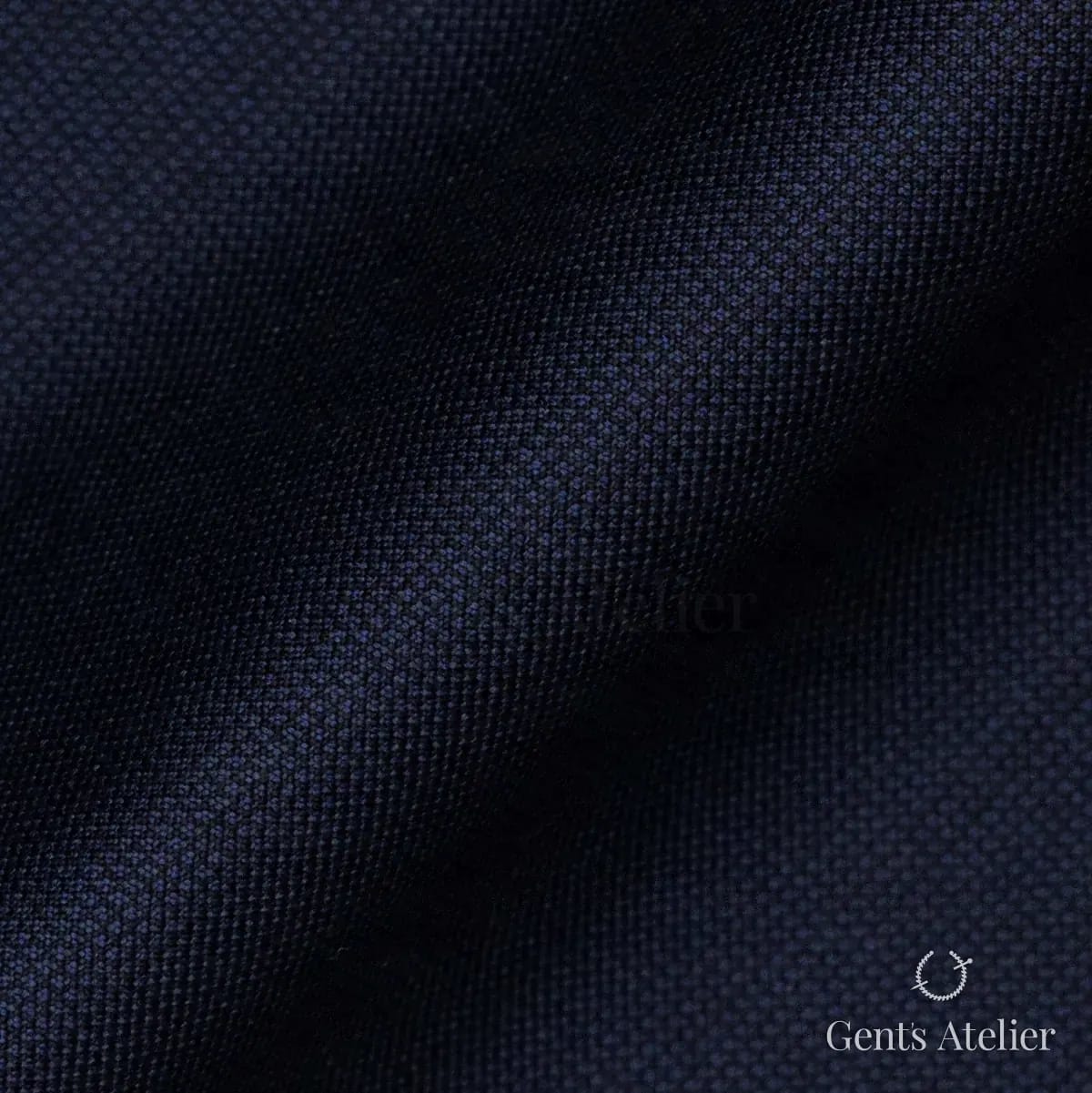 Драпировка ткани Stylbiella 31056/160 крупным планом
