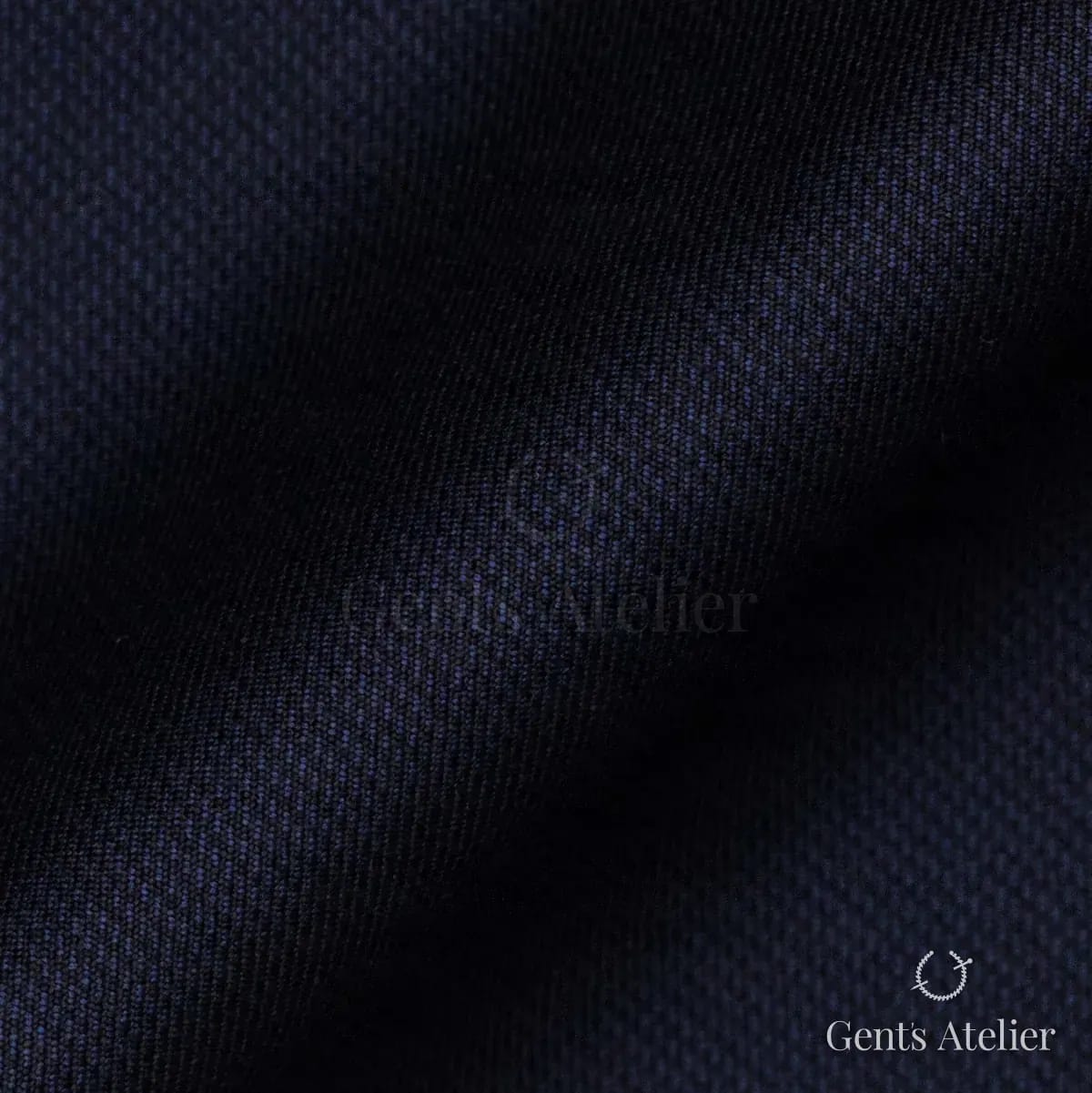 Драпировка ткани Stylbiella 31059/160 крупным планом