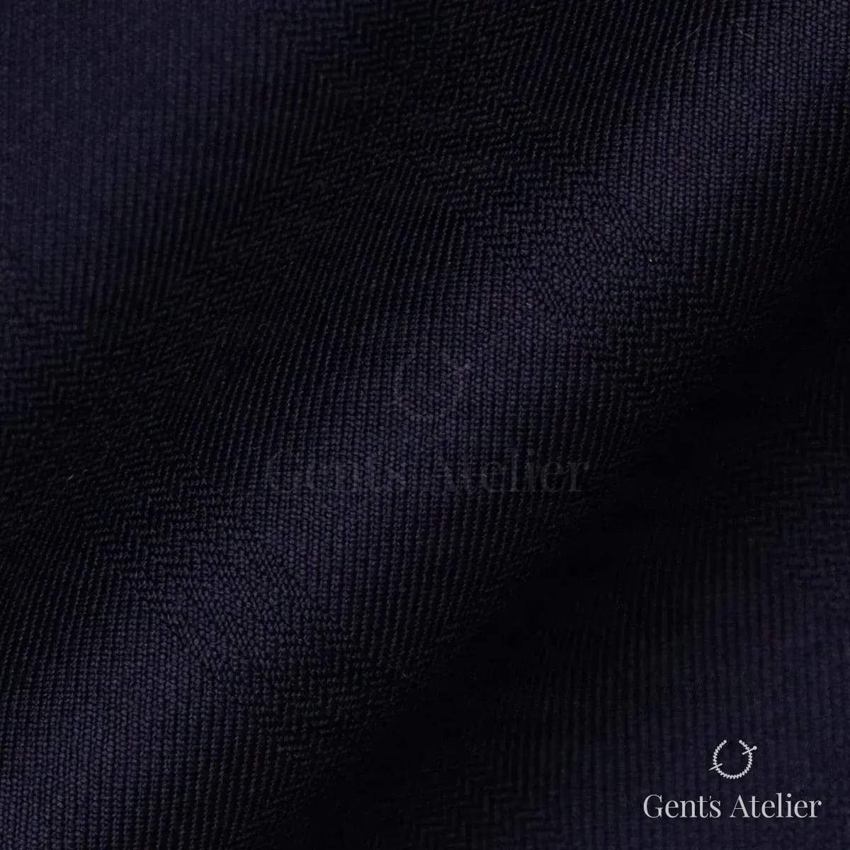 Драпировка ткани Stylbiella 31063/160 крупным планом