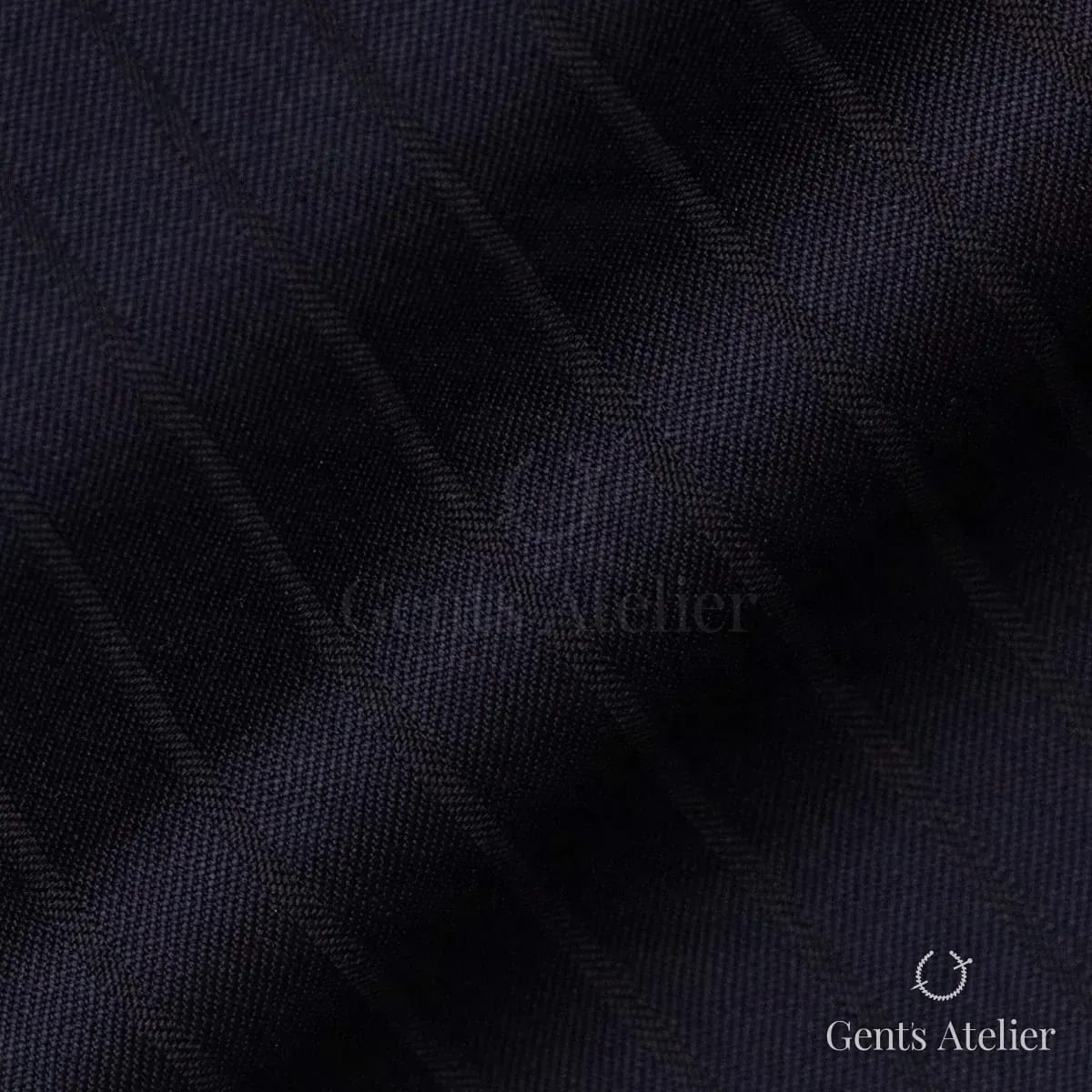 Драпировка ткани Stylbiella 31064/160 крупным планом