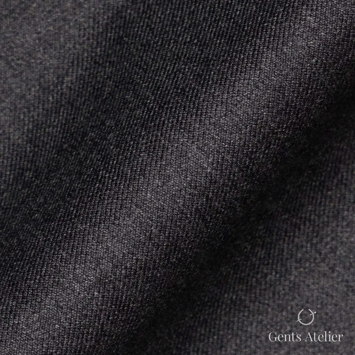 Драпировка ткани Stylbiella 31065/130 крупным планом