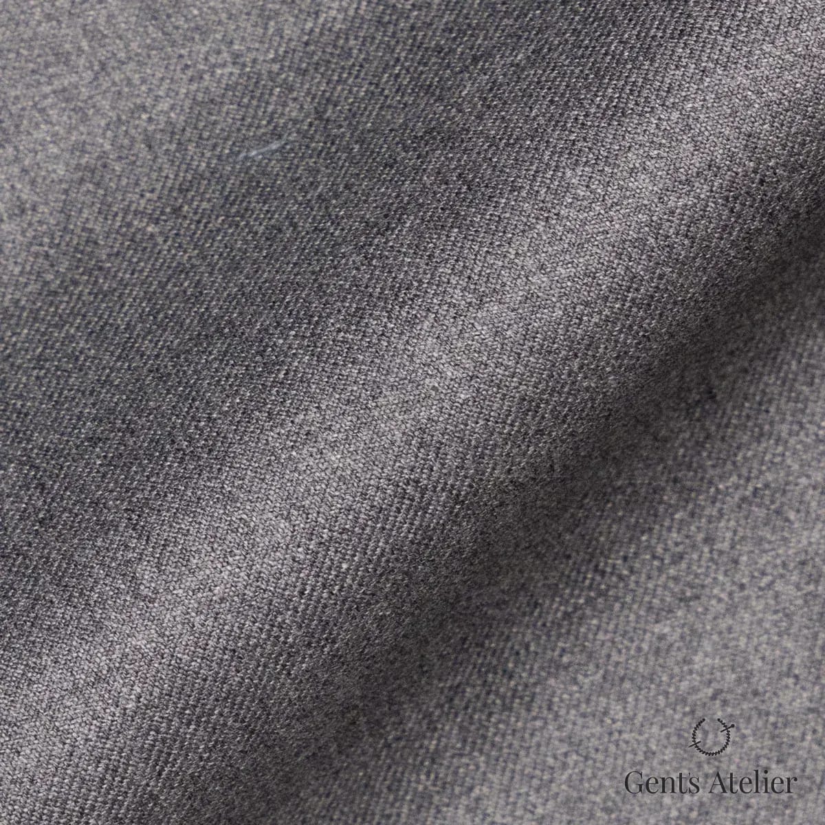 Драпировка ткани Stylbiella 31066/130 крупным планом